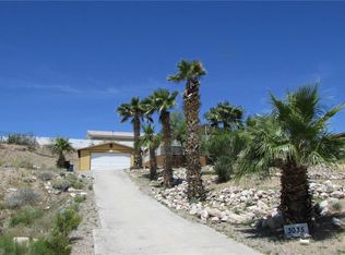 3035 Locust Blvd, Bullhead City, AZ 86429