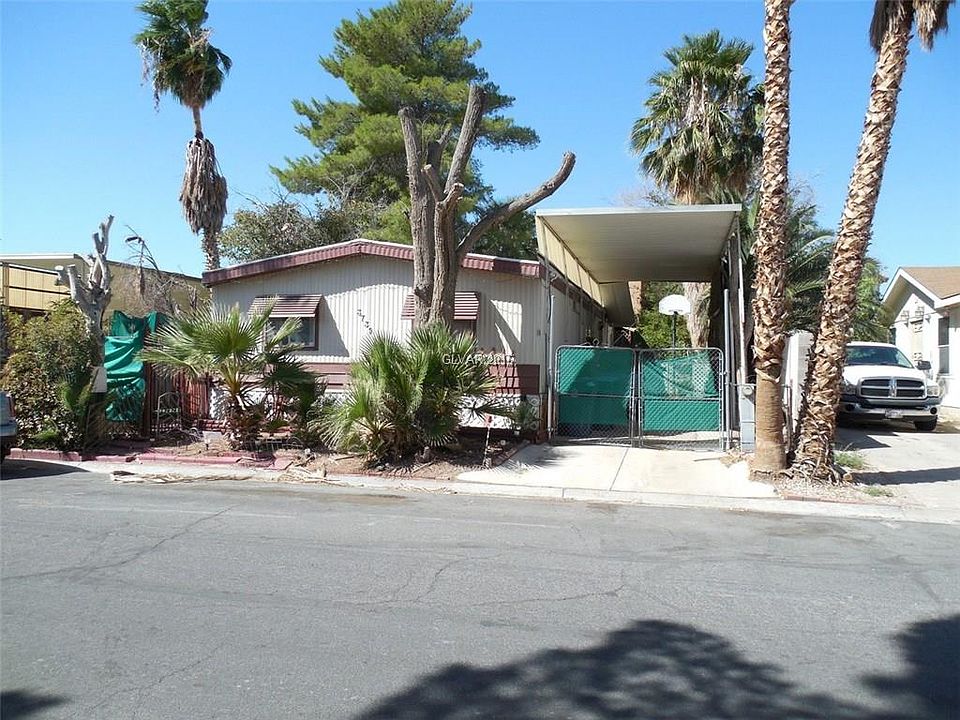 1st image of 3739 Pecan Ln