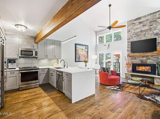 931 Singletree Rd APT 5, Edwards, CO 81632