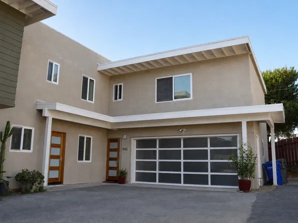 1510 Summit Ave Duplex, 1510 Summit Ave, Cardiff, CA 92007