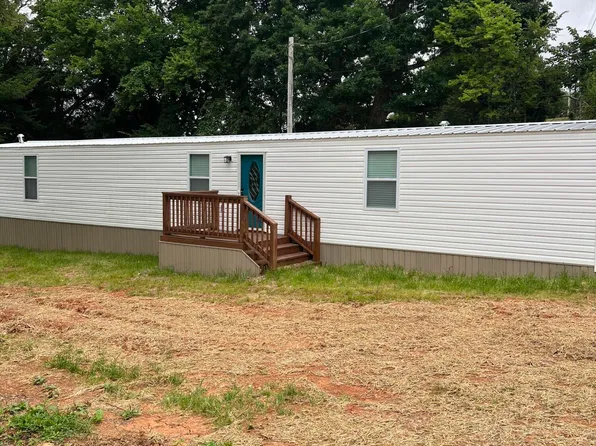 9960 Shaw Ferry Rd, Lenoir City, TN 37772