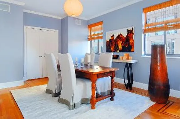 Rented by Corcoran | media 29