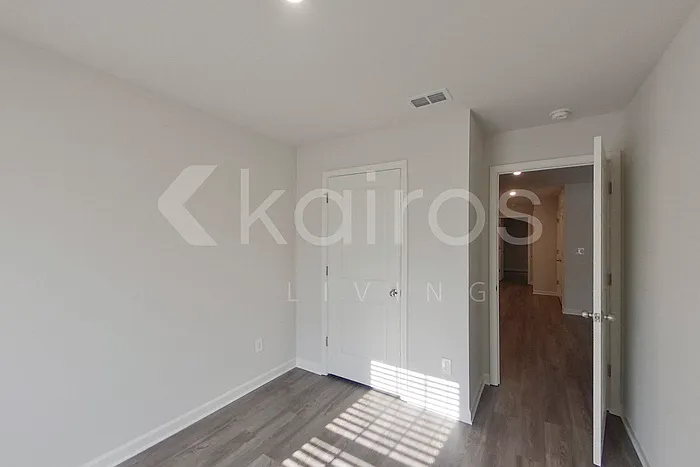373 Ironwood Ct — Photo 16