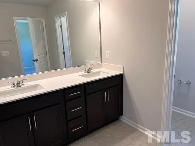 328 Hazy Hills Ln — Photo 14