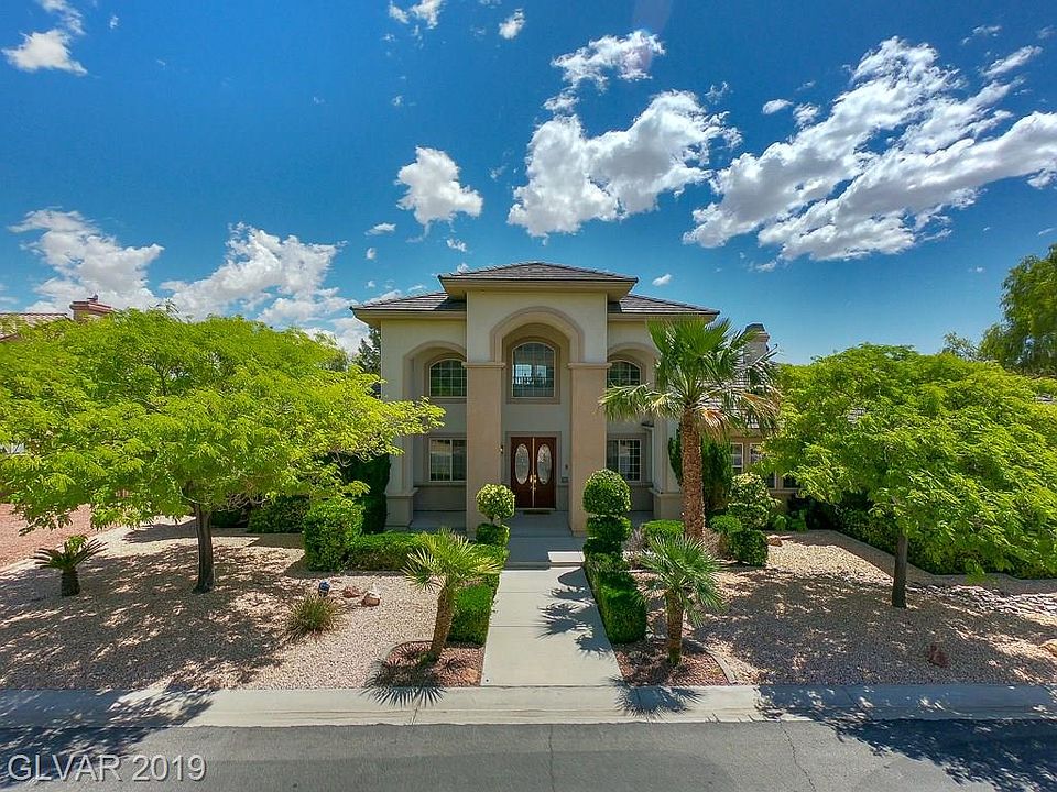 1st image of 5830 Boulder Brook Ct