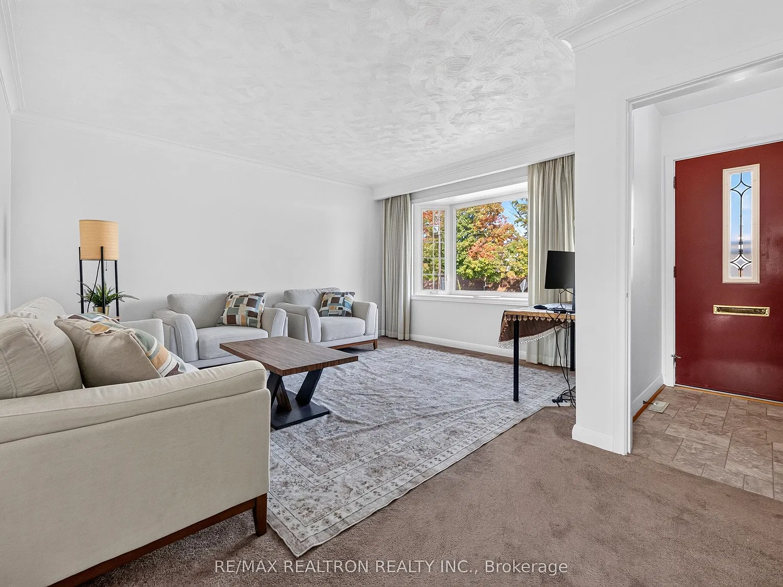 3 bed, $2,500 — Photo 4