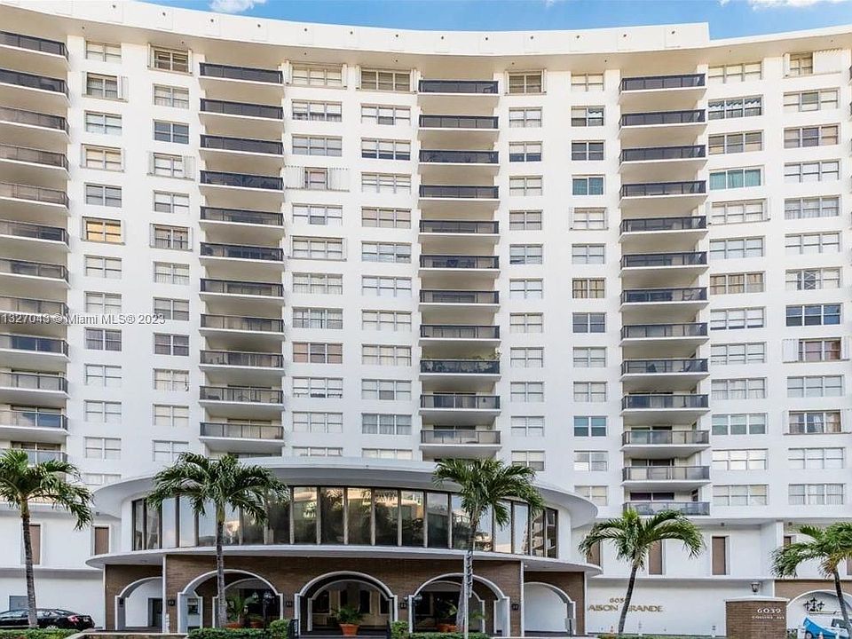 1st image of 6039 Collins Ave APT 935