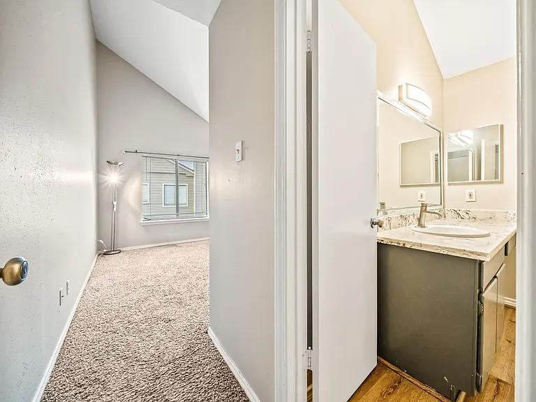 2023 Gentryside Dr #204 — Photo 30