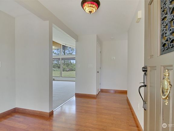 4th image of 25830 SE 398th Street