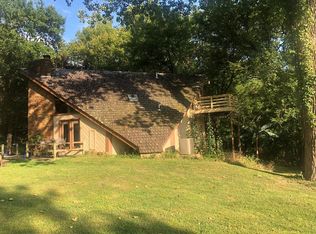 4013 County Road 4055, Independence, KS 67301