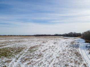 0 Evergreen, Moline, KS 67353