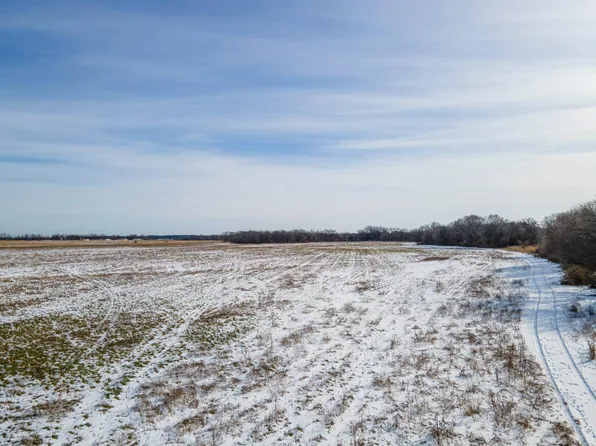 0 Evergreen, Moline, KS 67353