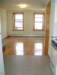 Rented by Ready Group