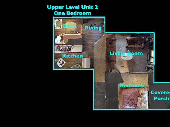 5th image of 1116 N Douglas St