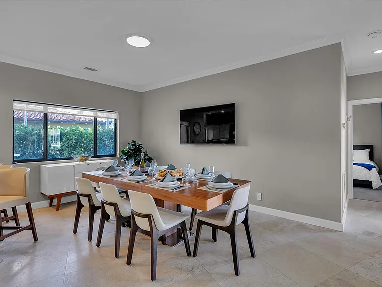 616 Riviera Isle Dr — Photo 46