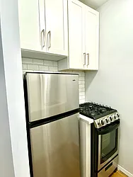 Rented by City & Suburban