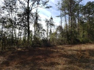 84 Morrison Springs Rd, Ponce De Leon, FL 32455