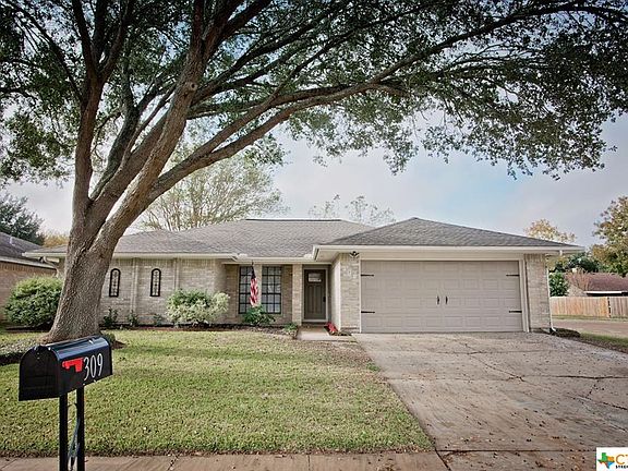 2nd image of 309 Trentwood Cir