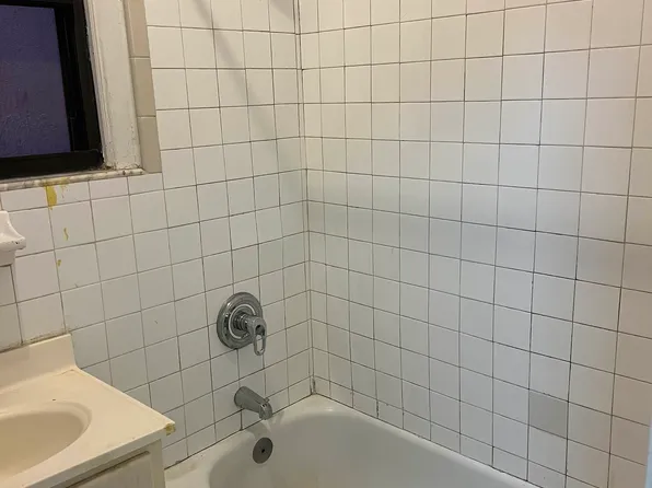 170 West 85th Street 4 image 3 of 12