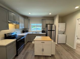 5059 Ludgate Dr #B, Agoura Hills, CA 91301