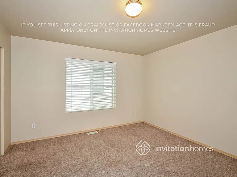5019 200th Street Ct E — Photo 12