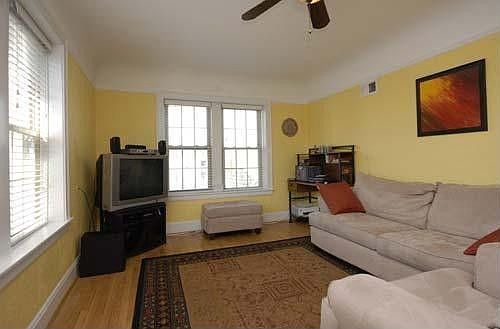 1st image of 3523 N Damen Ave