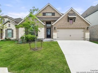 14110 Rio Lobo Way, San Antonio, TX 78254