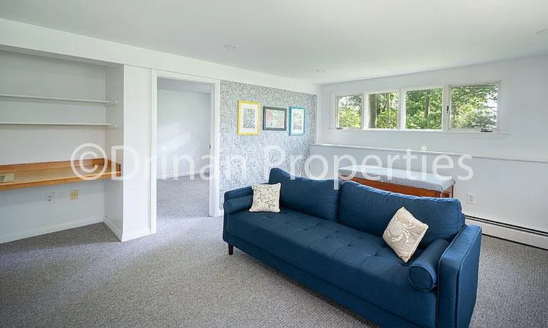 Shore Rd — Photo 27