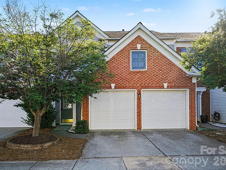 8837 Ormeau Dr — Photo 1