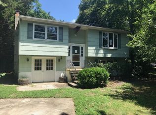 701 New England Rd, Cape May, NJ 08204