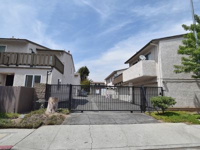 829 E Acacia Ave APT D, Glendale, CA, 91205