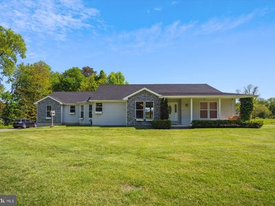 1317 German Driveway, Hanover, MD, 21076