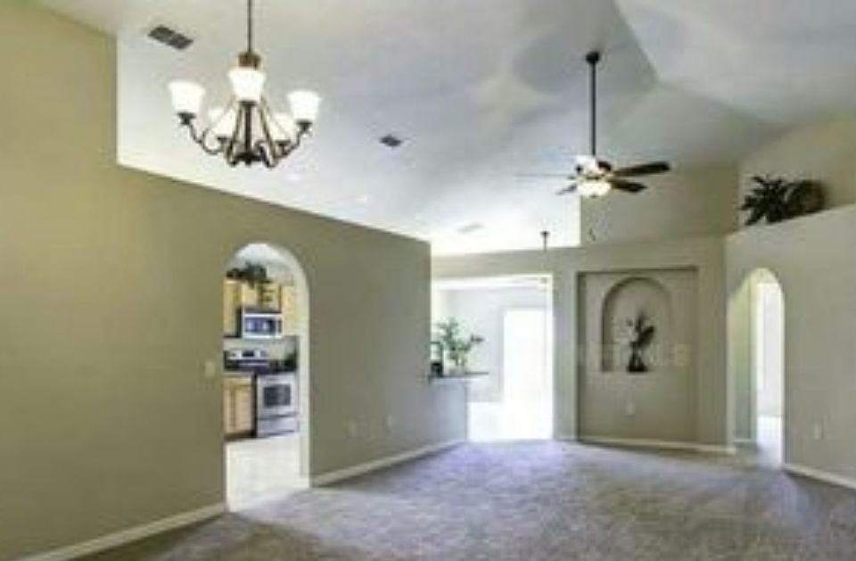 1st image of 222 Pinefield Dr