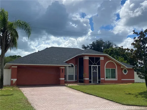 6350 Park Chester Ter, Vero Beach, FL 32967
