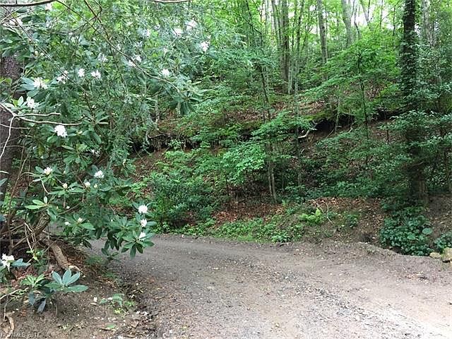 2nd image of 99999 Shumate Rd
