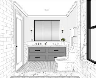 Rented by Sherwood Residential