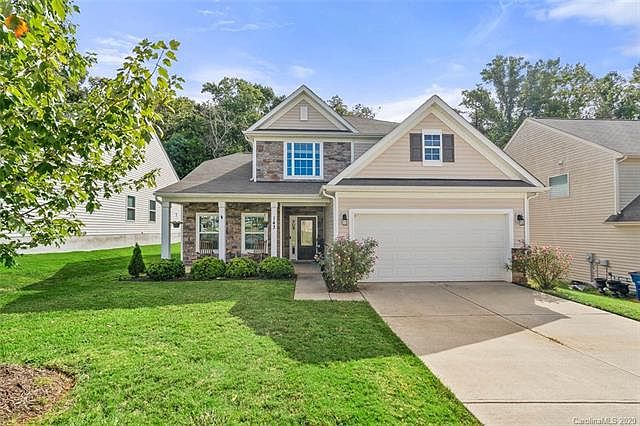 1st image of 143 Planters Dr