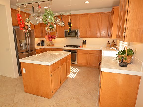 5th image of 1733 N Brigantine Ln