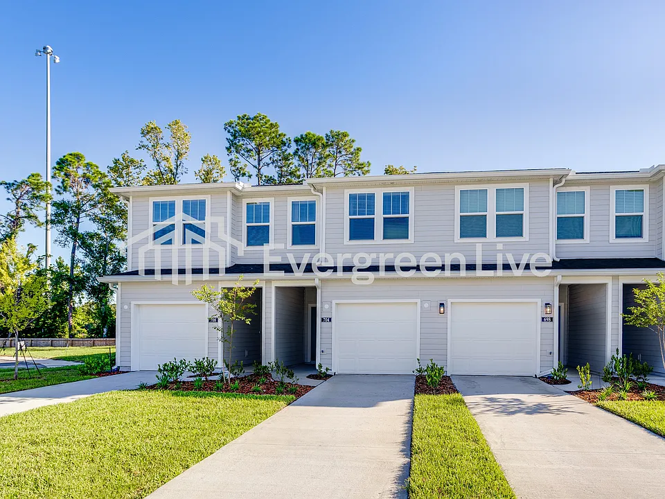 4712 Tigers Eye Ct
