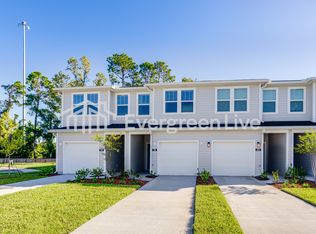 4708 Tigers Eye Ct, Jacksonville, FL 32257