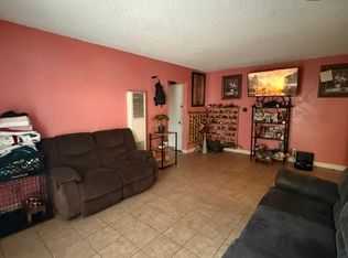 1222 W 144th St APT 2, Gardena, CA 90247