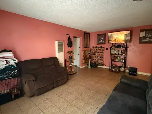 1222 W 144th St APT 2, Gardena, CA 90247