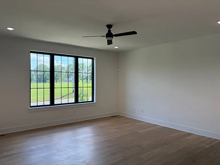 344 Sophia Rain Dr — Photo 4