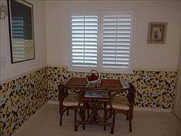 4th image of 204 Furse Lakes Cir APT 2