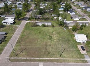 1416 McKinley St, Westlake, LA 70669