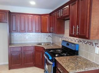 3330 Radcliff Ave, Bronx, NY 10469