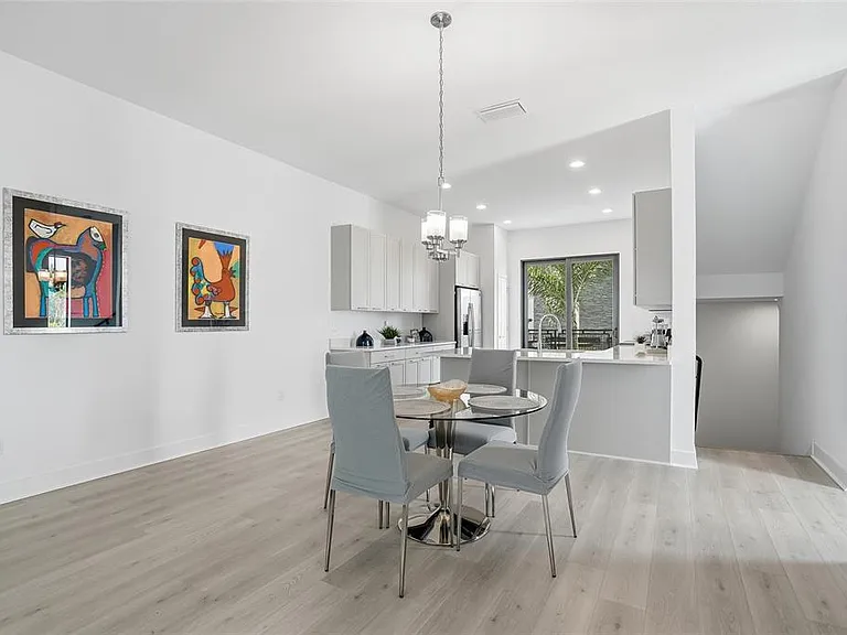 4810 W McElroy Ave #30 — Photo 12