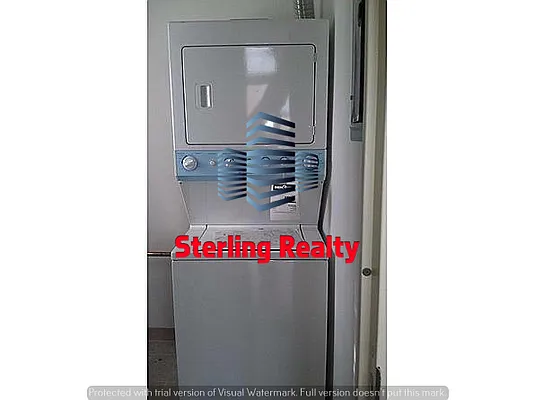 Rented by Sterling Realty Solution Inc | media 18