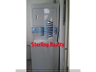 Rented by Sterling Realty Solution Inc