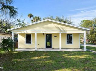 642 Bellevue Ave, Daytona Beach, FL 32114